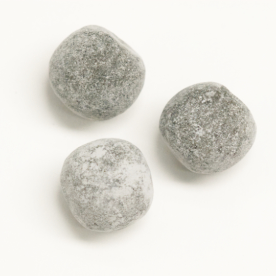 Toffee marbles - 200g